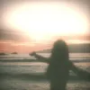 auroralnr
