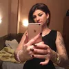 ceyla347