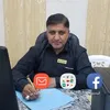 user4032618122766