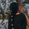 aishwaryakunwar295