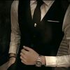 zackalejo2