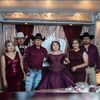 yadirhadeleon