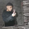 leo.gastaldi