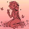 heyo_ily
