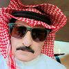 abufaiz2030