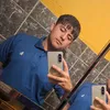 brunoo_bravo