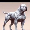 dogo.argentino_huancayo