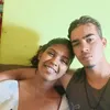 fernandasilvaawzz
