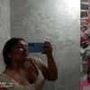 lu_luli_ro_22