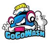 gogowashchile