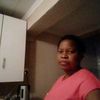 user4318775545428olga