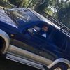 sancho_chosa
