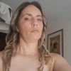 monicaperrora