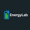 energy_lab_