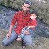 ahlammahmad0
