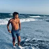 gonzaloparedess_