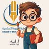 artistic.f.q8