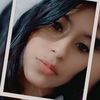 kathyyovera26