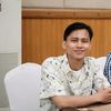 alipropertyriau