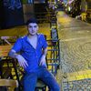 123kemal1231