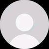 khalid.jaloul8