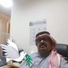 abdallahbarahim38