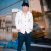 userp2amg7faz3