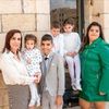 rachelshrem