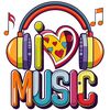 ilovemusic20231