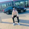 lamine__samb