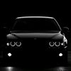 ....bmw....777