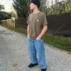 mason_5266