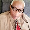 prophetperkinsgmail.com
