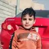 alee_alee776