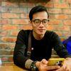 unxpected_75