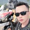 ahmad.rusli69