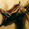 leperedesdragons45