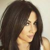 jamila_jo