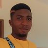 soulemane133