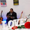 bang_el130591