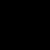 bimni_