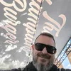 tino.onil