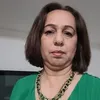 stefka.georgieva10