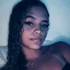 giolopesr_