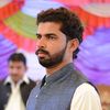 malikhaseeb5310