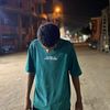 ahmad_0_1_7