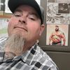 thebigrizzerazz