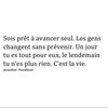 fraises42
