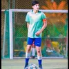 dys41bnmmojs