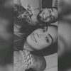 vanessa_chavz